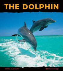 The Dolphin: Prince of the Waves (Animal Close-Ups) (Animal Close-Ups)