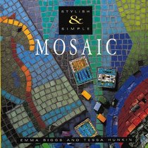 Mosaic (Stylish  Simple)