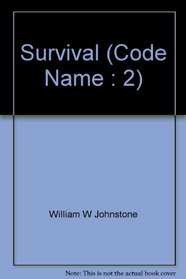 Survival (Code Name : 2)