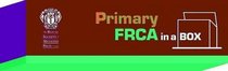 Primary FRCA in a Box