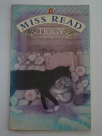 Tiggy