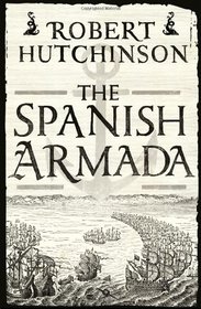 The Spanish Armada