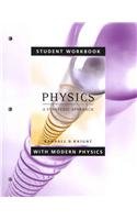 Physics for Scientists and Engineers: A Strategic Approach: v. 1-5