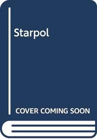 Starpol