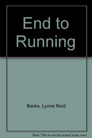 End to Running