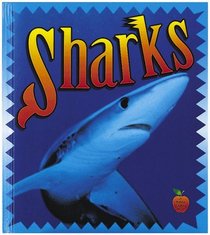 Sharks (Crabapples)