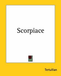 Scorpiace