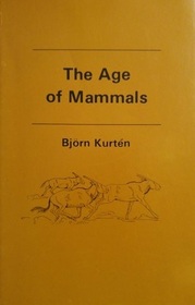 The Age of Mammals