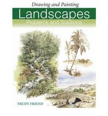 Landscapes Problems and Solutions: A Trouble-shooting Handbook