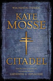Citadel