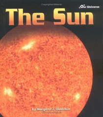The Sun (Pull Ahead Books)