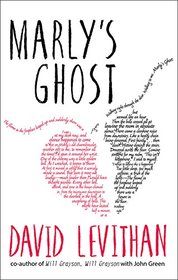 Marly's Ghost