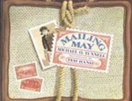 Mailing May