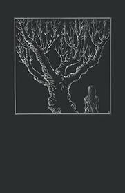 Ghosts, Monsters, and Demons of India