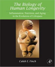 The Biology of Human Longevity: