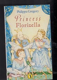 Princess Florizella
