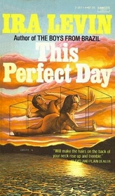 This Perfect Day