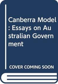 Canberra Model
