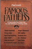 Famous fathers
