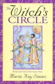 The Witch's Circle