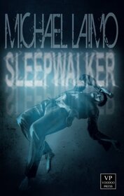 Sleepwalker (German Edition)