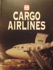 Cargo Airlines