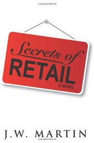 Secrets of Retail