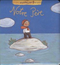 Notre Pre (French Edition)