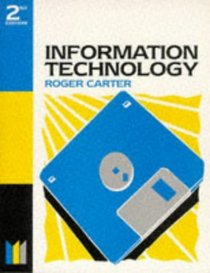 Information Technology (Made Simple Series)