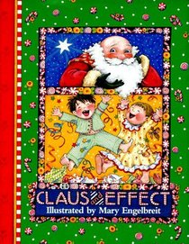 Claus And Effect
