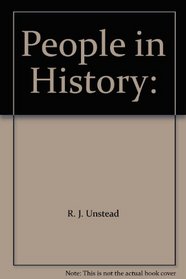 People and History
