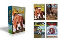 The Shiloh Collection: Shiloh; Shiloh Season; Saving Shiloh; Shiloh Christmas (The Shiloh Quartet)
