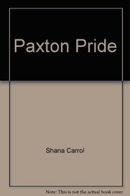 Paxton Pride
