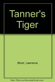 Tanner's Tiger