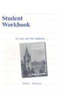 DISCOVER ROMANIAN WORKBOOK: AN INTRODUCTION TO THE LANGUAGE AND CULT