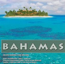 Bahamas (The Caribbean Today)