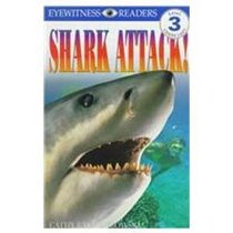 Shark Attack!