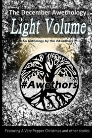 The December Awethology -  Light Volume