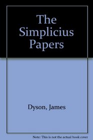 The Simplicius Papers