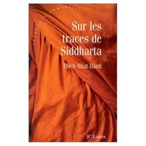 Sur les traces de Siddharta