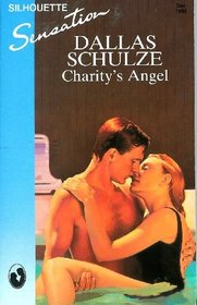 Charity's Angel (Sensation)