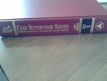 The Technical Bulletins of Dianetics and Scientology, Vol. 1: Case Supervisor Series; Basic Auditing Series; Auditor Admin Series
