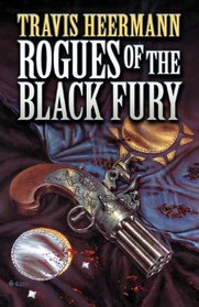 Rogues of the Black Fury