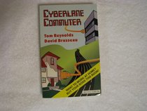 Cyberlane Communter