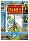 Kunst und Geschichte von Paris und Versailles. Besichtigung aller bedeutenden Monumente und Museen.
