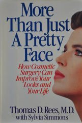 More Than Just a Pretty Face: How Cosmetic Surgery Can Improve Your Looks and Your Life