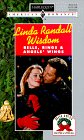 Bells, Rings & Angels' Wings (Holiday Homecoming) (Harlequin American Romance, No 707)