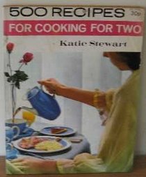Cooking for Two (500 Recipes)