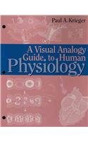 A Visual Analogy Guide to Human Physiology