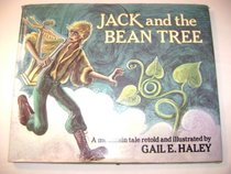 Jack and the Bean Tree